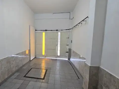 OFICINAS - PLANTA LIBRE - CENTRO, RESISTENCIA