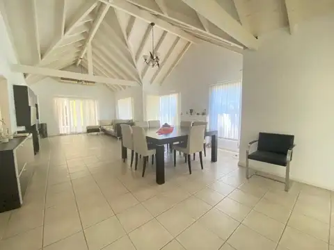 Casa en Venta 11 años