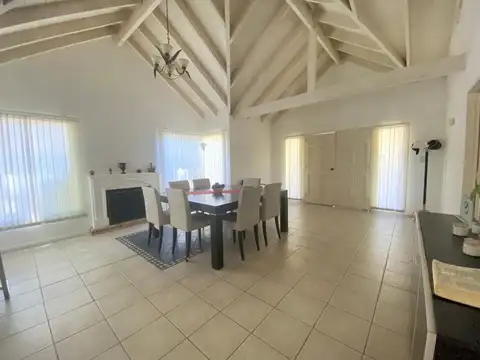Casa en Venta en Boca Raton, USD 230.000