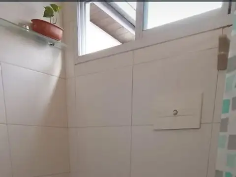 Departamento en alquile de temporada