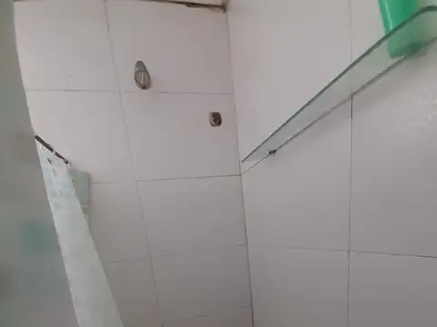 Departamento en Alquiler Temporal de 2 ambientes