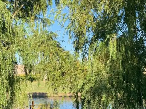 b° privado san marcos,Tigre