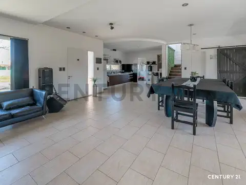 Casa en Venta 12 años