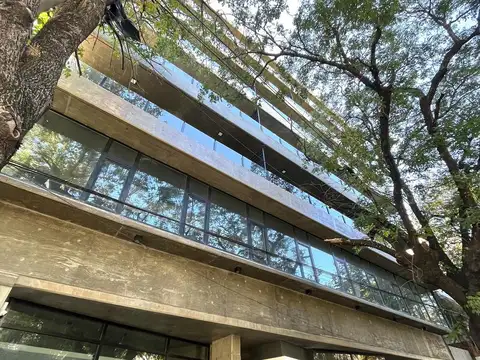 Departamento - Abasto