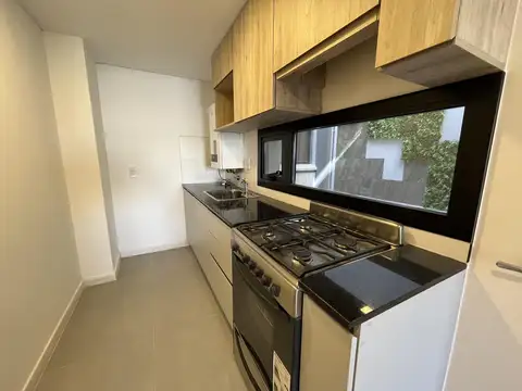 Departamento en Venta en Abasto, USD 170.918