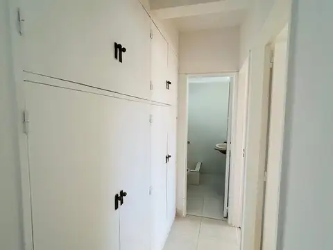 Departamento en Venta en San Nicolás, USD 95.000