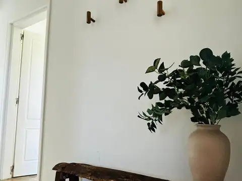 Casa en Alquiler Temporal, en el Barrio Los Robles, Haras Santa Maria, Escobar, G.B.A Norte