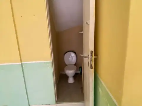 Venta Local - Vicente López