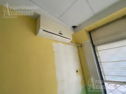 Local en Venta 35 años