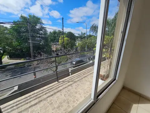 Departamento en Venta 6 años