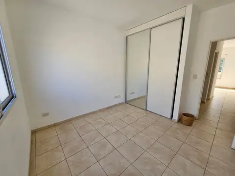 Departamento en Venta en San Miguel, USD 84.000