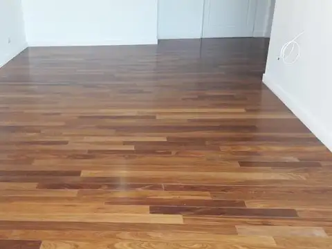 Departamento en Alquiler 6 años