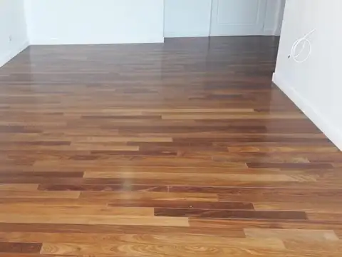 Departamento en Alquiler en Puerto Norte, $ 650.000