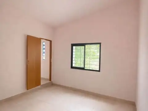 Casa en Venta en Centro, USD 56.000