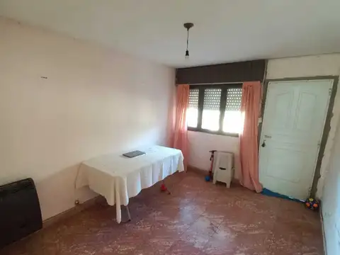 Casa en Venta en Roque Perez, USD 45.000