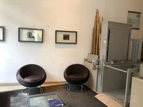 Pedro de Mendoza al 400