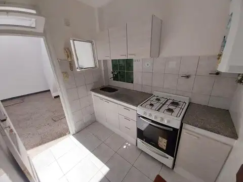 Depto Tipo Casa en Alquiler en Villa Luro, $ 950.000