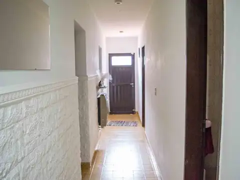 Casa en Venta en Martinez Santa Fe / Fleming, USD 420.000