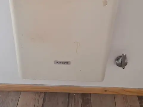 Departamento en Alquiler en Rosario, $ 320.000