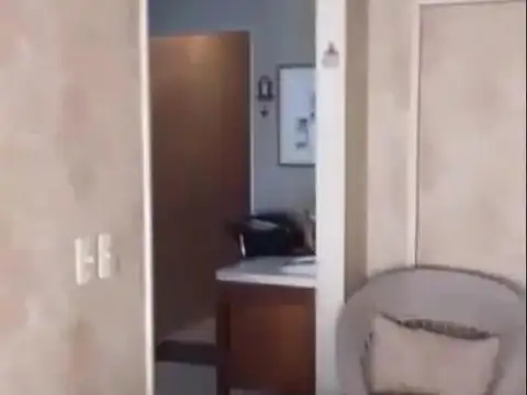 Departamento en Venta en Lomas De Zamora, USD 130.000