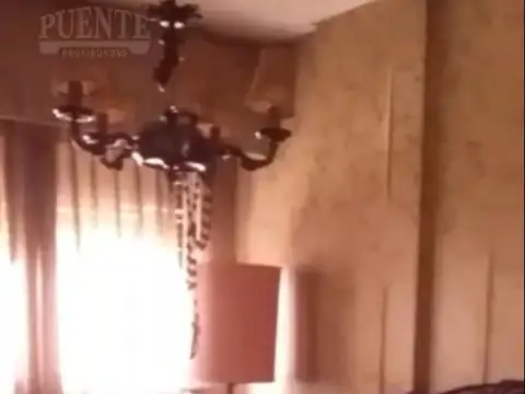 Departamento en Venta 45 años