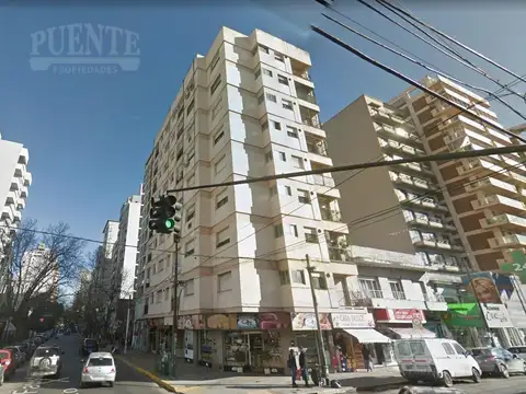 Departamento - Lomas de Zamora Oeste