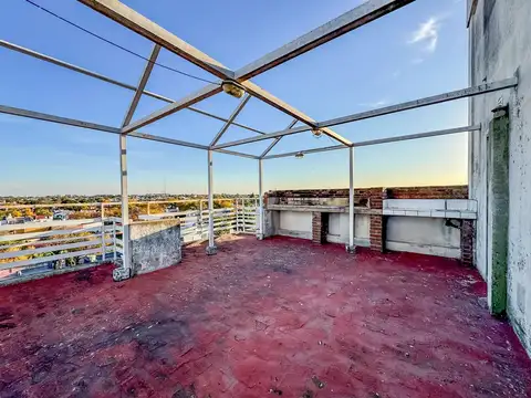 Departamento en Venta 40 años