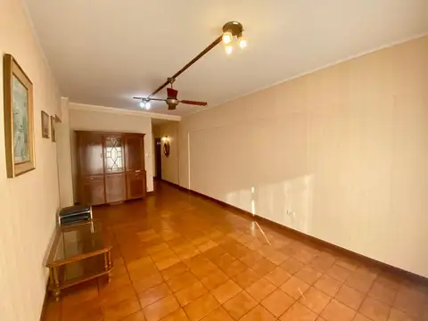 Departamento en Venta 35 años