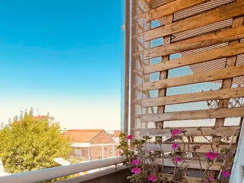 Departamento en Venta 10 años