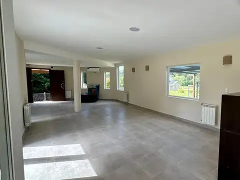 Casa en Venta al Este