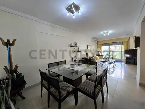 Departamento en Venta 18 años