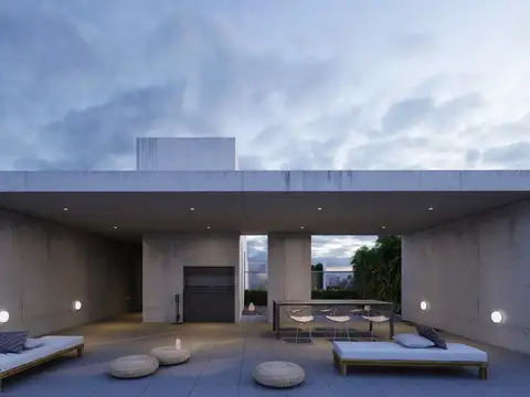 Semipiso en Venta en La Plata [Cod: 7253-486]