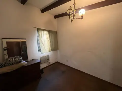 Casa en Venta en Zarate, USD 150.000