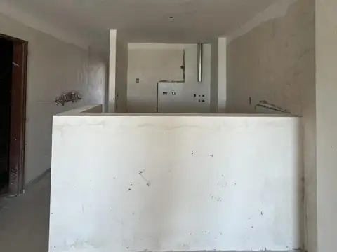 Departamento en Venta al Norte