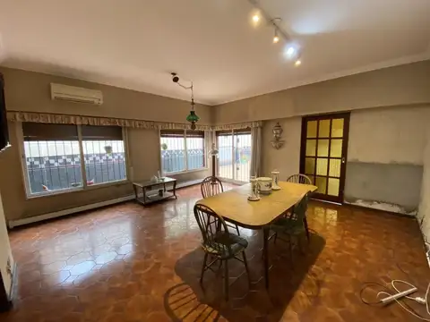 Casa en Venta en Villa Ballester, USD 189.000