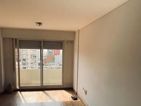 SAN JUAN 2300- CON COCHERA