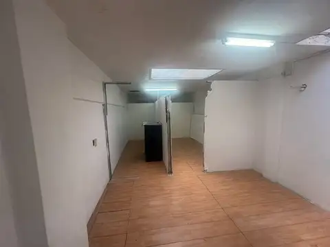 Local en Venta 31 años