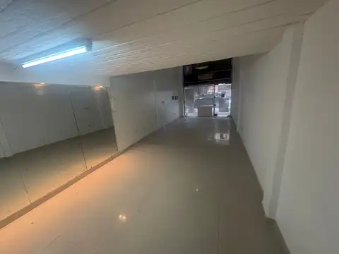 Local en Venta 31 años