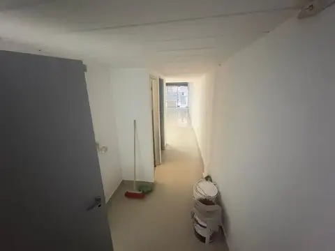 VENTA LOCAL COMERCIAL - PALERMO IDEAL INVERSION