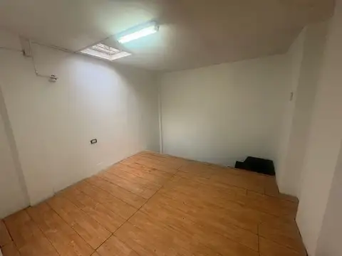 Local en Venta en Palermo, USD 169.000