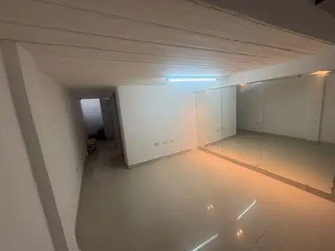 Local en Venta en Palermo, USD 169.000