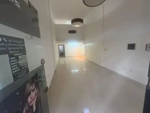 VENTA LOCAL COMERCIAL - PALERMO IDEAL INVERSION