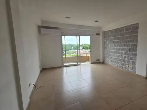 VENTA DEPARTAMENTO 2 AMBIENTES BALCON TEMPERLEY