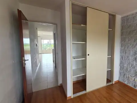 Departamento en Venta 15 años