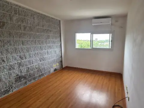 VENTA DEPARTAMENTO 2 AMBIENTES BALCON TEMPERLEY