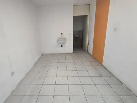 Local en Alquiler en Mar Del Plata, USD 900