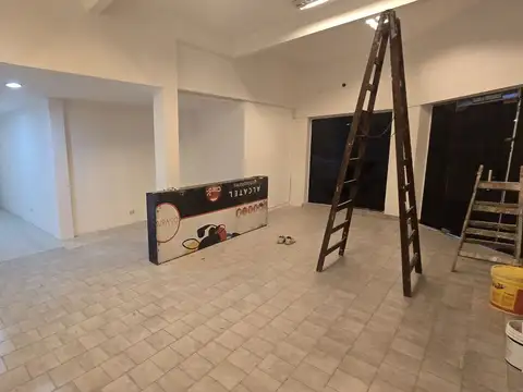 Local en Alquiler en Mar Del Plata, USD 900