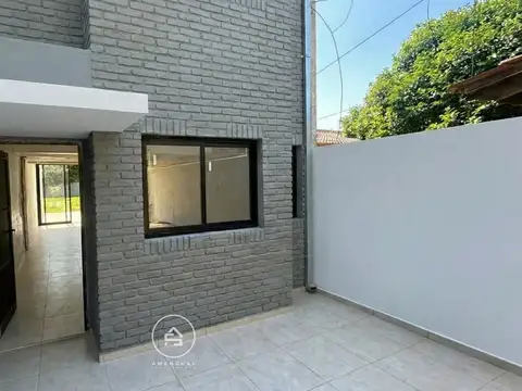 PH en Manuel B Gonnet