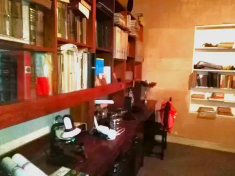 Casa en Venta 20 años