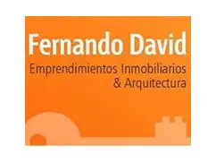 Fernando David Emprendimientos Inmobiliarios